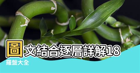 風水影響健康 來龍